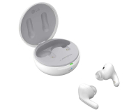 LG TONE Free FP8 UVnano białe - 684841 - zdjęcie 10